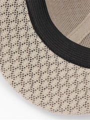 Load image into Gallery viewer, Beret
