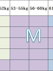 Load image into Gallery viewer, High Waist Fitness Leggings
