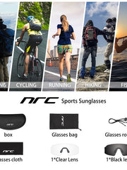 Load image into Gallery viewer, Glasses
