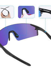 Load image into Gallery viewer, Glasses
