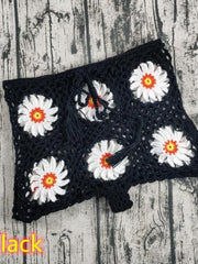 Load image into Gallery viewer, Crochet Beach Wear
