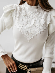 Load image into Gallery viewer, Assorted Long Sleeves Blouses
