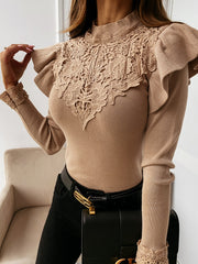 Load image into Gallery viewer, Assorted Long Sleeves Blouses
