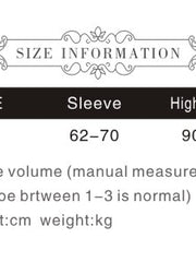 Load image into Gallery viewer, Turtleneck Long Sleeve Crop Top
