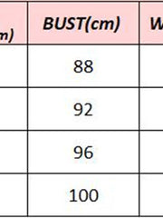 Load image into Gallery viewer, Lace Back Top
