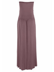 Load image into Gallery viewer, Tube Top Dress
