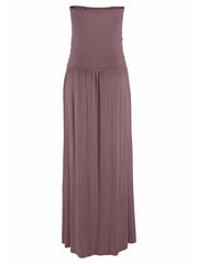 Load image into Gallery viewer, Tube Top Dress
