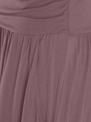 Load image into Gallery viewer, Tube Top Dress
