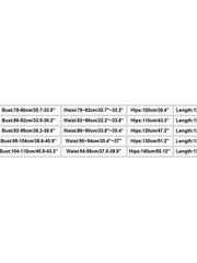 Load image into Gallery viewer, Tube Top Dress
