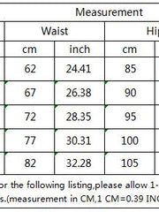 Load image into Gallery viewer, Front Zipper Jumpsuit
