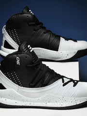 Load image into Gallery viewer, Basketball Sneakers
