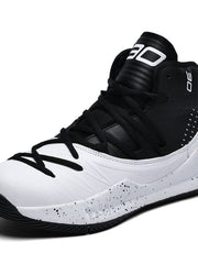 Load image into Gallery viewer, Basketball Sneakers
