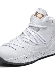 Load image into Gallery viewer, Basketball Sneakers
