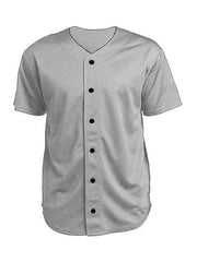 Load image into Gallery viewer, Button Down T-Shirt
