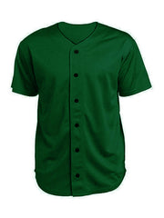 Load image into Gallery viewer, Button Down T-Shirt
