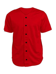 Load image into Gallery viewer, Button Down T-Shirt
