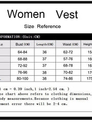 Load image into Gallery viewer, Crop Top (Naughty Wife)
