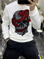 Load image into Gallery viewer, Long Sleeve Sweatshirt
