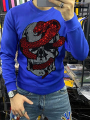 Load image into Gallery viewer, Long Sleeve Sweatshirt
