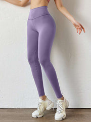 Load image into Gallery viewer, Bow Back Leggings
