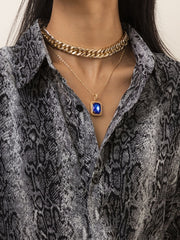 Load image into Gallery viewer, Assorted Necklaces
