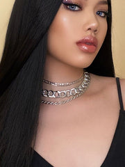 Load image into Gallery viewer, Assorted Necklaces
