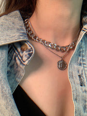 Load image into Gallery viewer, Assorted Necklaces
