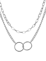 Load image into Gallery viewer, Assorted Necklaces
