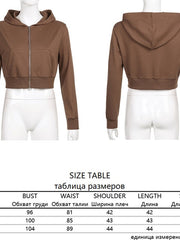 Load image into Gallery viewer, Lace-Up/ Solid Back Hoodie
