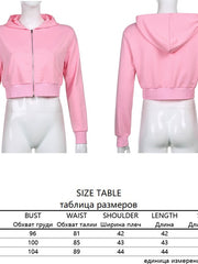 Load image into Gallery viewer, Lace-Up/ Solid Back Hoodie
