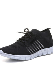 Load image into Gallery viewer, Sneaker
