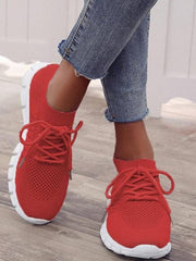 Load image into Gallery viewer, Sneaker
