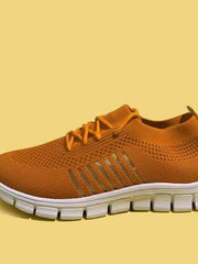 Load image into Gallery viewer, Sneaker
