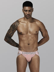 Load image into Gallery viewer, Men&#39;s Underwear
