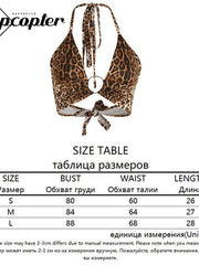 Load image into Gallery viewer, Halter Ruched Top
