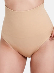 Load image into Gallery viewer, Bootyshaper
