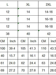 Load image into Gallery viewer, Casual Long Sleeve Shirt
