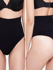 Load image into Gallery viewer, Bootyshaper
