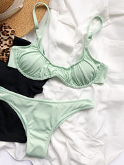 Load image into Gallery viewer, Bikini
