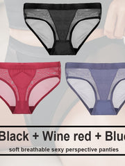 Load image into Gallery viewer, Underwear
