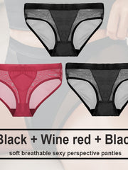 Load image into Gallery viewer, Underwear
