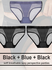 Load image into Gallery viewer, Underwear
