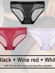 Load image into Gallery viewer, Underwear
