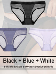 Load image into Gallery viewer, Underwear
