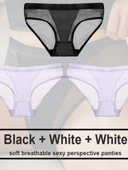 Load image into Gallery viewer, Underwear
