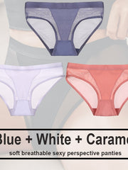 Load image into Gallery viewer, Underwear
