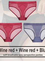 Load image into Gallery viewer, Underwear
