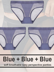 Load image into Gallery viewer, Underwear
