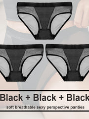 Load image into Gallery viewer, Underwear
