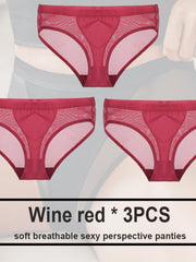 Load image into Gallery viewer, Underwear
